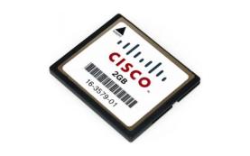 MEM-CF-2GB Оперативная память Cisco 2 Гб MEM-CF-2GB Оперативная память Cisco 2 Гб