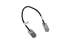 250084-00 Кабель Extreme Networks Stacking Cable 0.5m 250084-00 Кабель Extreme Networks Stacking Cable 0.5m