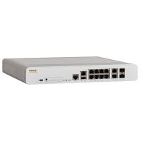 Коммутатор Ruckus ICX7150-C10ZP-2X10GR-A