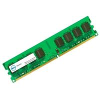370-ABWK Оперативная память Dell 8GB DDR3 UDIMM 1600MHz 370-ABWK Оперативная память Dell 8GB DDR3 UDIMM 1600MHz
