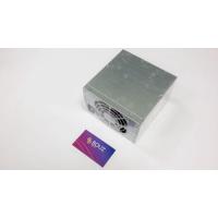 611484-001 Блок питания HP 320 Вт 12V DC 611484-001 Блок питания HP 320 Вт 12V DC