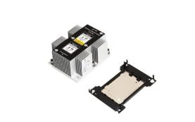 873643-L21 Процессор HPE DL380 Gen10 3106 Xeon-B FIO Kit,