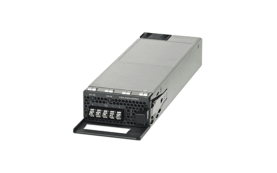 C3KX-PWR-440WDC Блок питания Cisco C3KX-PWR-440WDC Блок питания Cisco