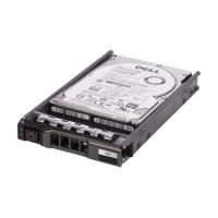 0F439D Жесткий диск Dell 2.5 10000 об/мин