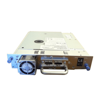 46X1939 Ленточный привод IBM LTO 46X1939 Ленточный привод IBM LTO