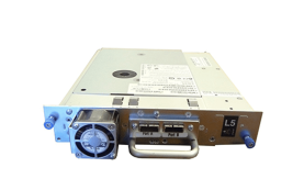 46X1939 Ленточный привод IBM LTO 46X1939 Ленточный привод IBM LTO