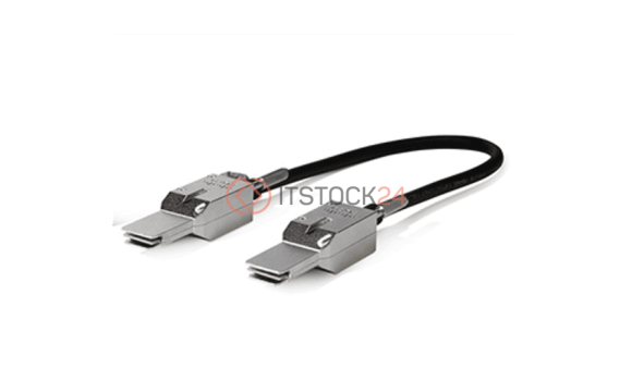 STACK-T2-1M Кабель Cisco