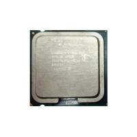 Процессор INTEL XEON E3060 2.40Ghz Процессор INTEL XEON E3060 2.40Ghz