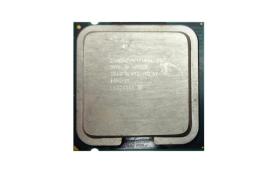 Процессор INTEL XEON E3060 2.40Ghz Процессор INTEL XEON E3060 2.40Ghz
