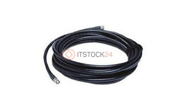 AIR-CAB005LL-R-N Кабель Cisco