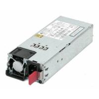 4N60A33905 Блок питания Lenovo 400W SILVER PSU PX4-300R