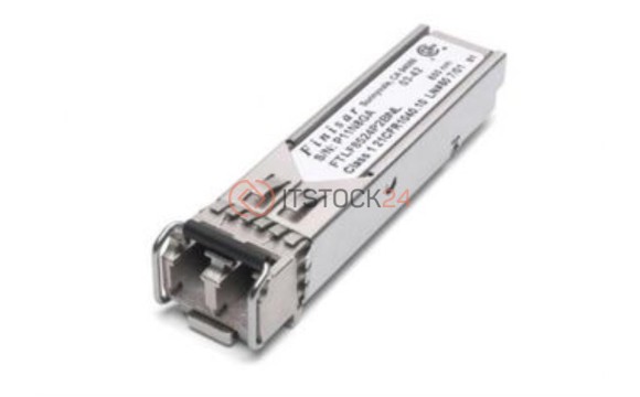 FTLF8524P3BNL Оптический трансивер Finisar