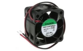 PMD1238PQBX-A Вентилятор Sunon PMD1238PQBX-A Вентилятор Sunon