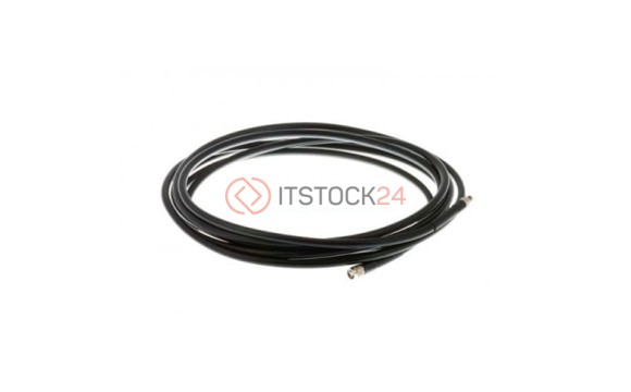 AIR-CAB020LL-R Кабель Cisco