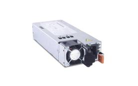 4X20F28577 Блок питания IBM 1100W Platinum Hot Swap