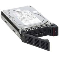 4XB0F28664 Жесткий диск HDD Lenovo ThinkServer 500Gb 7.2K 3.5