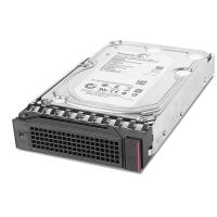 Жесткий диск LENOVO (IBM) 31.4-GB SATA-150 SFF [43W7618]
