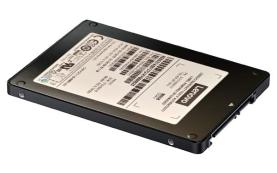 4XB7A13654 Жесткий диск Lenovo 1.6TB 2.5 SAS SSD 4XB7A13654 Жесткий диск Lenovo 1.6TB 2.5 SAS SSD
