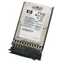 Жесткий диск HP 9FK066-075 300Gb  SAS 2,5' HDD Жесткий диск HP 9FK066-075 300Gb  SAS 2,5' HDD