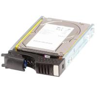 100-563-547 Жесткий диск EMC 14GB SSD CACHE FOR VNX E3100