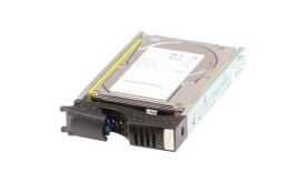 005048998 Жесткий диск EMC Clariion 200Gb 4Gb Fibre Channel SSD