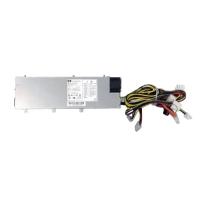 Блок Питания HP 506077-002 500W