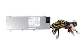 Блок Питания HP HSTNS-PF01 500W