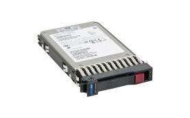 HUH721010AL5204 Жесткий диск HITACHI 10TB 12G SAS 7.2K LFF 512e HDD HUH721010AL5204 Жесткий диск HITACHI 10TB 12G SAS 7.2K LFF 512e HDD