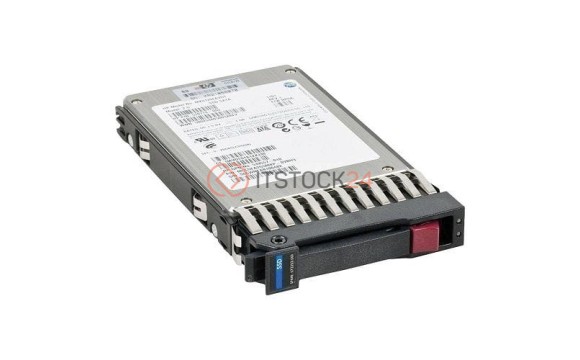 HUH721010AL5204 Жесткий диск HITACHI 10TB 12G SAS 7.2K LFF 512e HDD