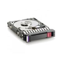 507616-S21 Жесткий диск HP 2-TB 6G 7.2K 3.5 DP SAS HDD