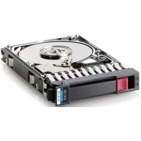 MG04ACA600E Жесткий диск Toshiba 6TB 3.5 7.2K