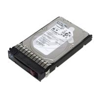 Жесткий диск HP 536831-002 2Tb 7200 SATAII 3.5' HDD