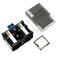 637703-B21 Процессор HP Xeon E5606 2.13GHz ML330 G6 637703-B21 Процессор HP Xeon E5606 2.13GHz ML330 G6