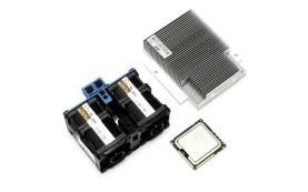 637703-B21 Процессор HP Xeon E5606 2.13GHz ML330 G6 637703-B21 Процессор HP Xeon E5606 2.13GHz ML330 G6