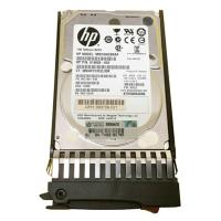 574953-S21 Жесткий диск HP 500-GB 3G 7.2K 2.5 SATA HDD