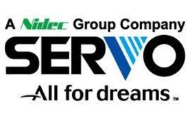 D1751S24B6ZP00 Вентилятор NIDEC SERVO, D1751S24B6ZP00 Вентилятор NIDEC SERVO,