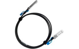 SFP-H25G-CU5M Трансивер Cisco SFP-H25G-CU5M Трансивер Cisco