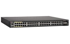 ICX7450-48P-E2 Коммутатор Ruckus/Brocade ICX7450-48P-E2 Коммутатор Ruckus/Brocade