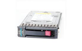 677196-001 Жесткий диск HP SPS-DRV HD 250GB SATA F-CLASS