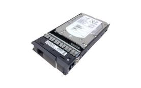 51187-01 ЖЁСТКИЙ ДИСК NETAPP 2TB SAS 7.2K 3.5 E2600 51187-01 ЖЁСТКИЙ ДИСК NETAPP 2TB SAS 7.2K 3.5 E2600