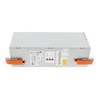 9406-5138 Блок питания IBM REDUNDANT POWER 0595/5095 435W