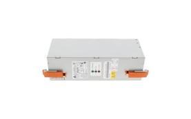 5138 Блок питания IBM Redundant Power and Cooling 5138 Блок питания IBM Redundant Power and Cooling