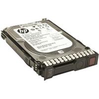 9FL066-035 Жесткий диск HP 300-GB 6G 15K 3.5 DP SAS HDD 9FL066-035 Жесткий диск HP 300-GB 6G 15K 3.5 DP SAS HDD