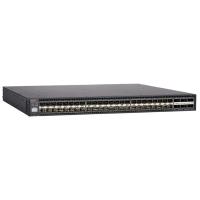 Коммутатор Ruckus ICX7750-48F-RMT3
