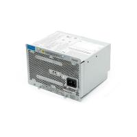 Блок питания HP Hot Plug Redundant Power Supply Platinum Plus 750W Option Kit [636673-B21]
