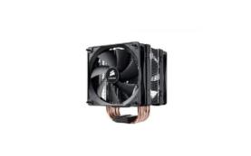 UCSC-FAN-C220M3 Вентилятор Cisco UCSC-FAN-C220M3 Вентилятор Cisco