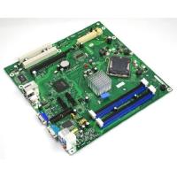 Материнская плата Fujitsu-Siemens W26361-W1502-Z2-01-36 Socket 775