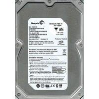 Жесткий диск Seagate ST3200820A 200Gb 7200 IDE 3.5" HDD