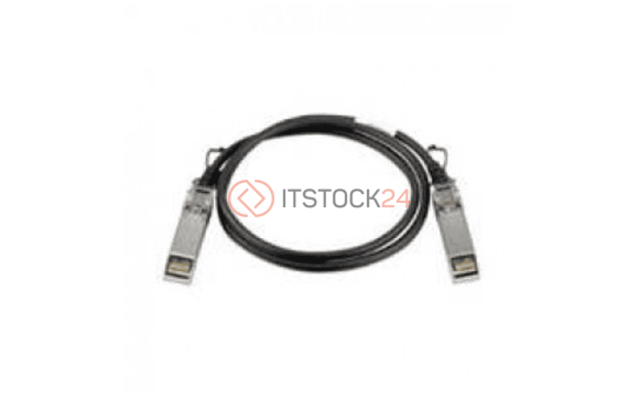 STACK-T2-50CM Кабель Cisco