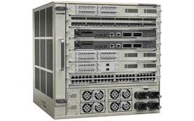 C6807-XL-FAN= Блок вентиляторов Cisco C6807-XL-FAN C6807-XL-FAN= Блок вентиляторов Cisco C6807-XL-FAN